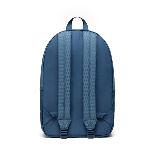 herschel Kaine Backpack foto 4