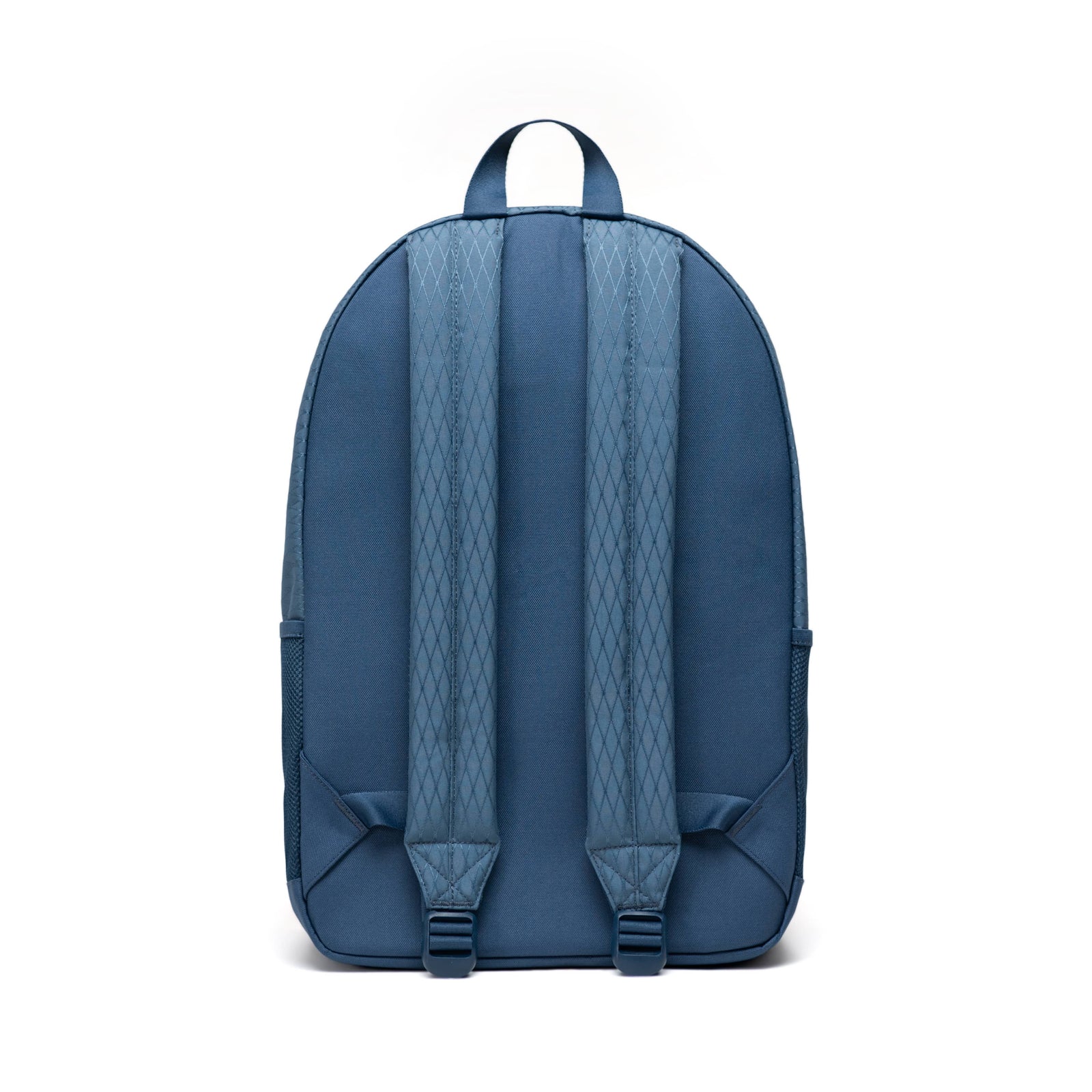 herschel zaini Kaine Backpack