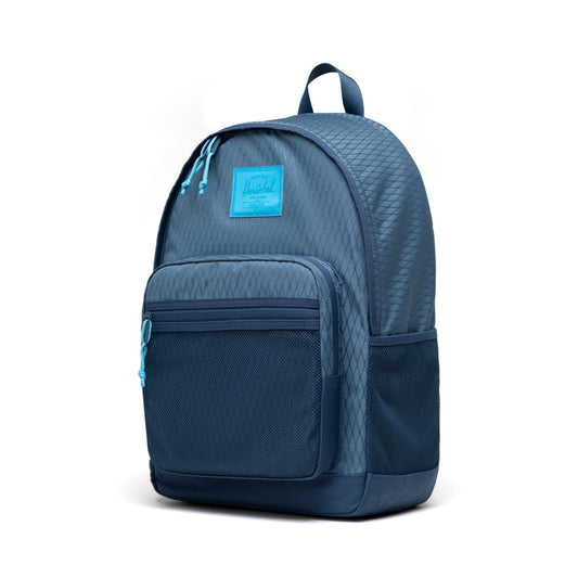 herschel Kaine Backpack foto 3