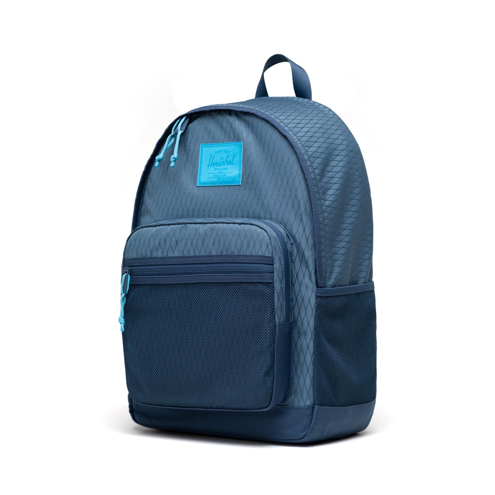 herschel zaini Kaine Backpack