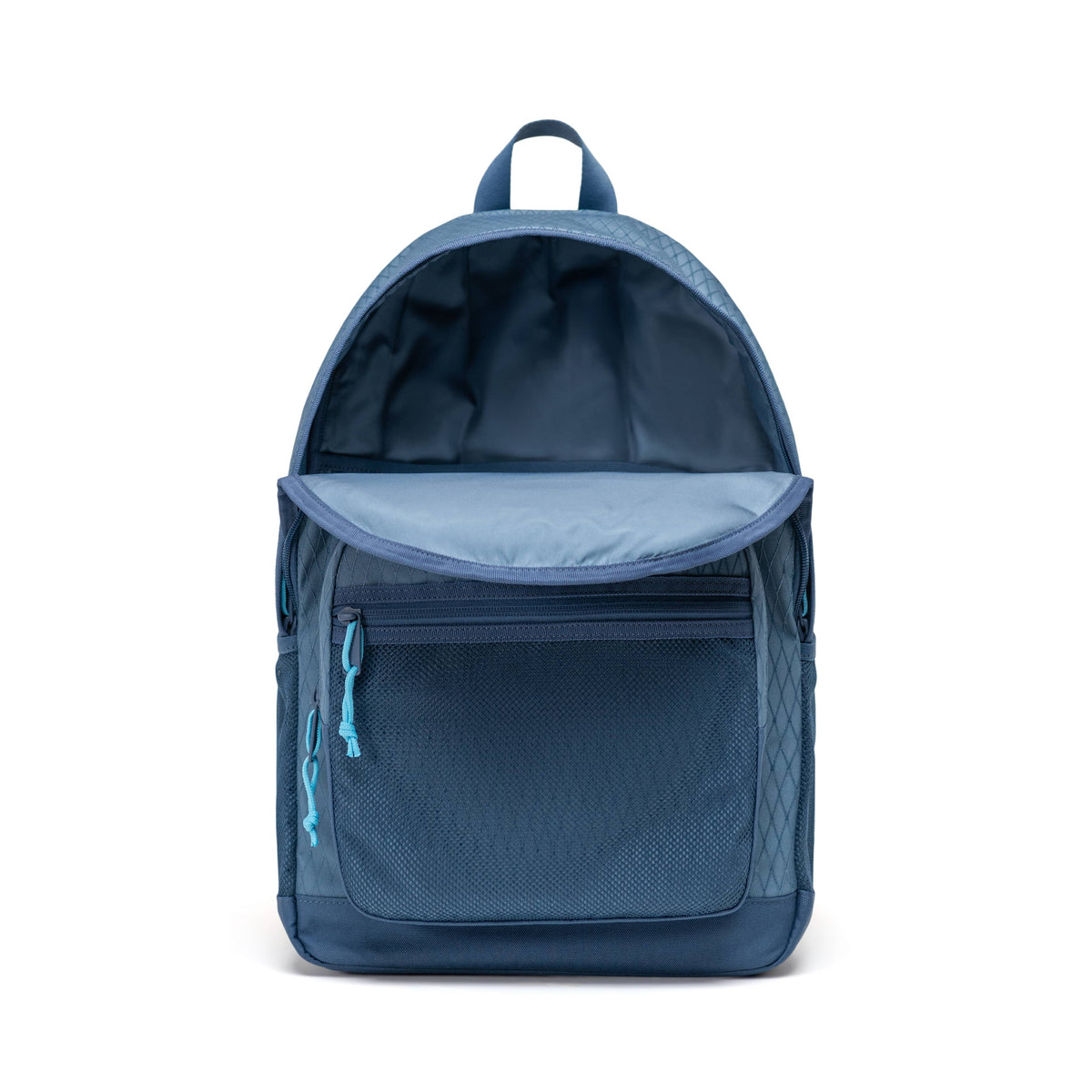 herschel zaini Kaine Backpack
