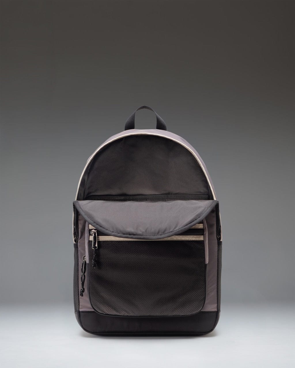 herschel zaini Kaine Backpack