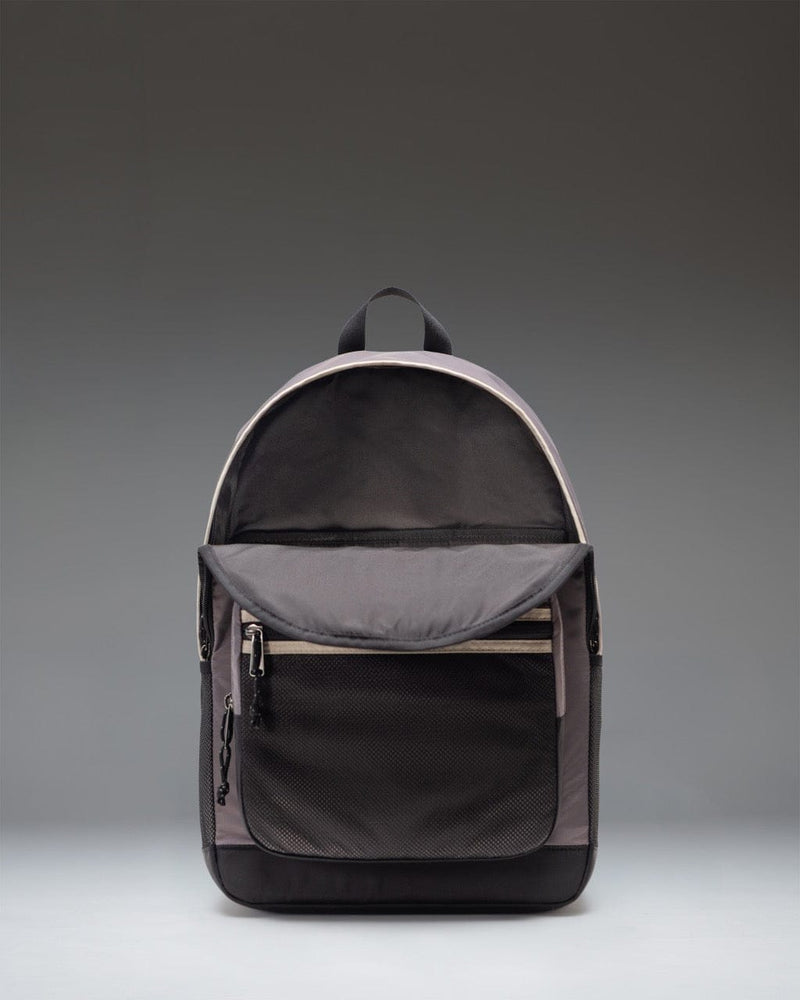 herschel zaini Kaine Backpack