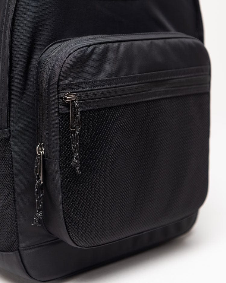 herschel zaini Kaine Backpack
