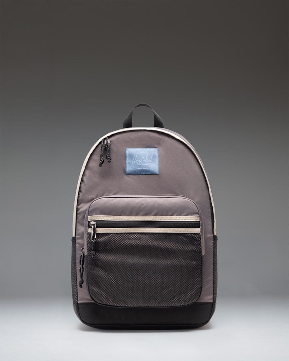herschel zaini Kaine Backpack