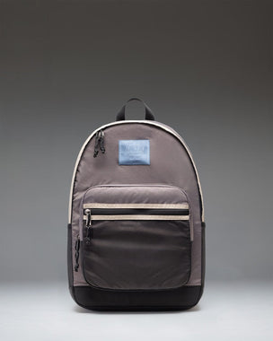 Kaine Backpack