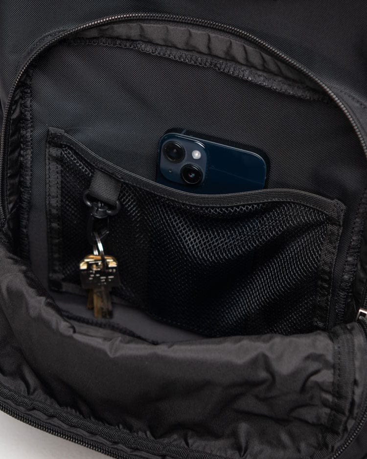 herschel zaini Kaine Backpack