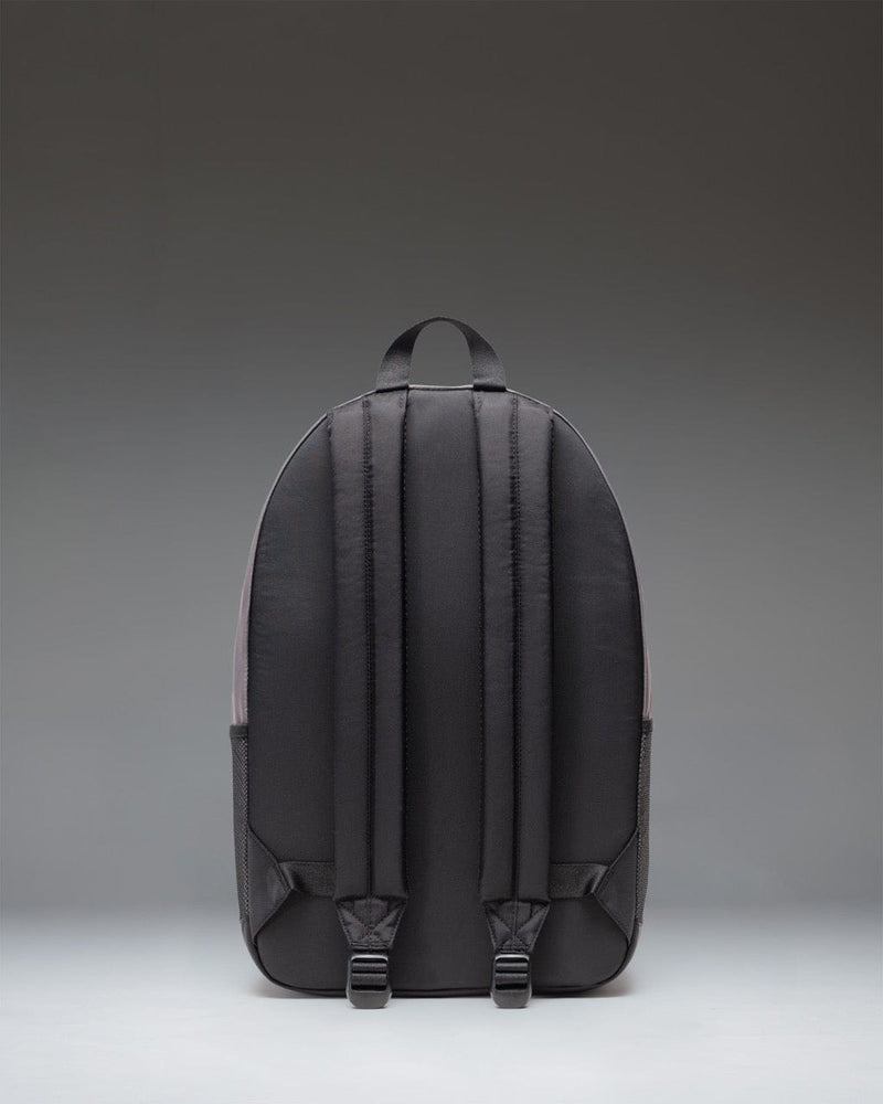 herschel zaini Kaine Backpack
