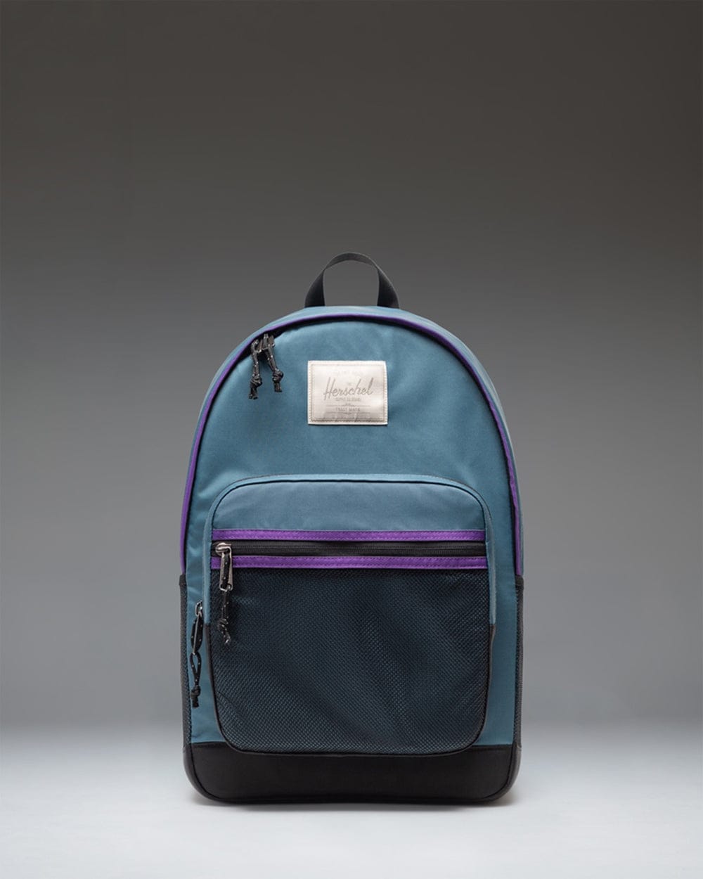 herschel zaini Kaine Backpack