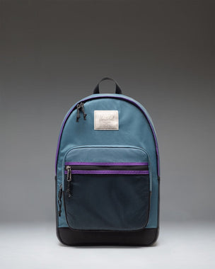 Kaine Backpack