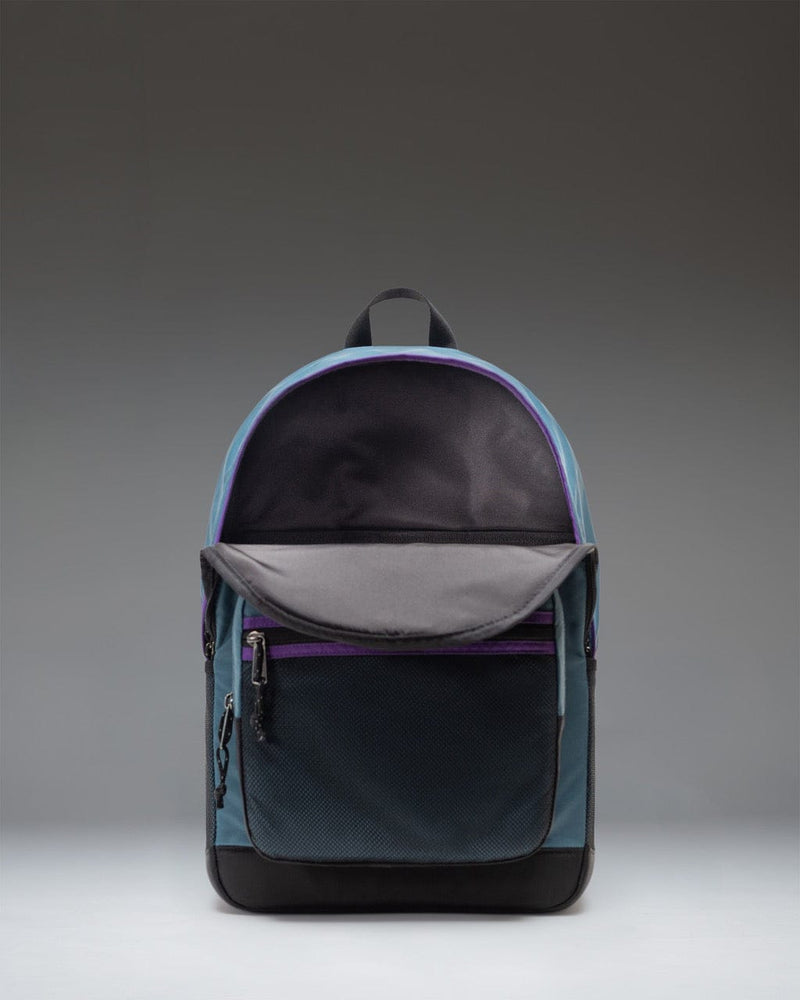 herschel zaini Kaine Backpack