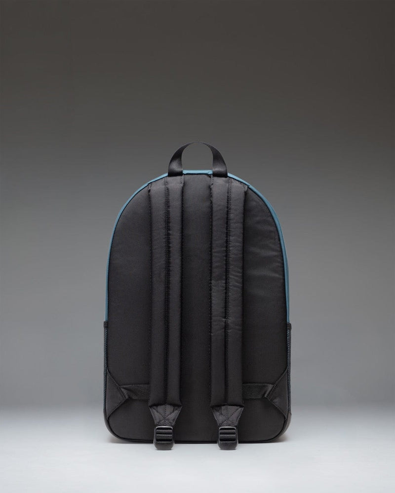 herschel zaini Kaine Backpack