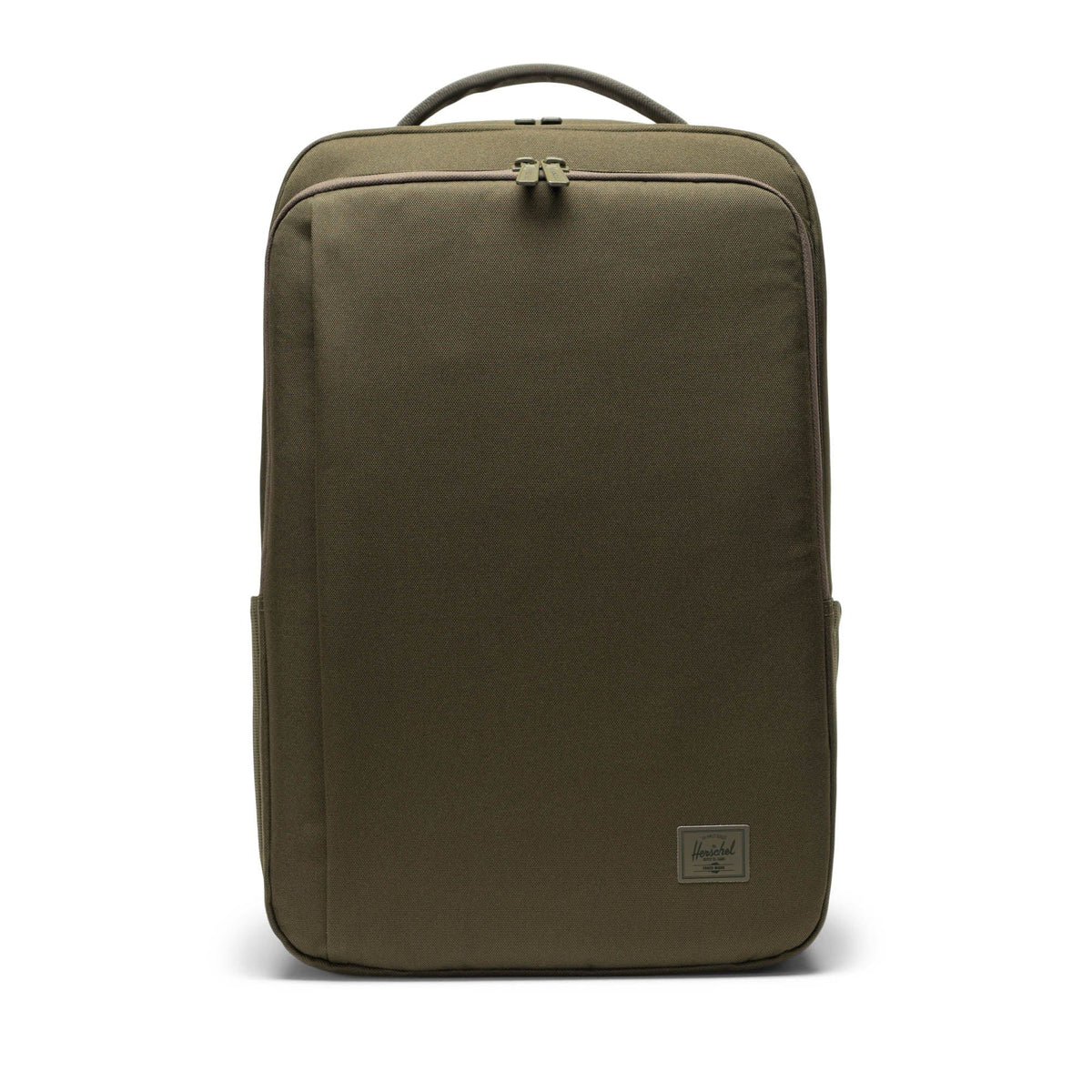 herschel zaini Kaslo Backpack Tech