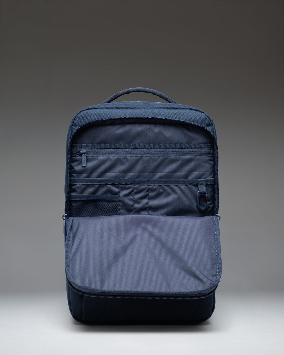 herschel zaini Kaslo Backpack Tech