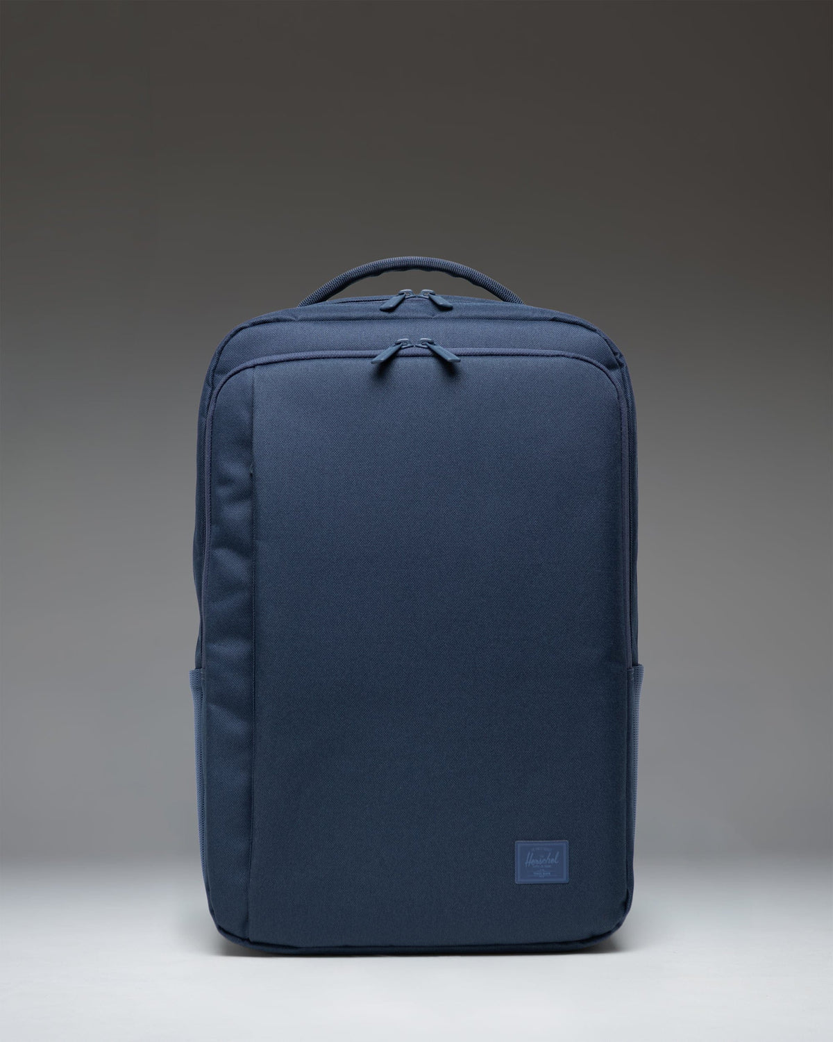 herschel zaini Kaslo Backpack Tech