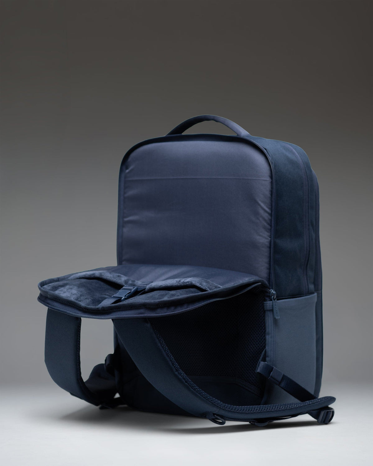 herschel zaini Kaslo Backpack Tech