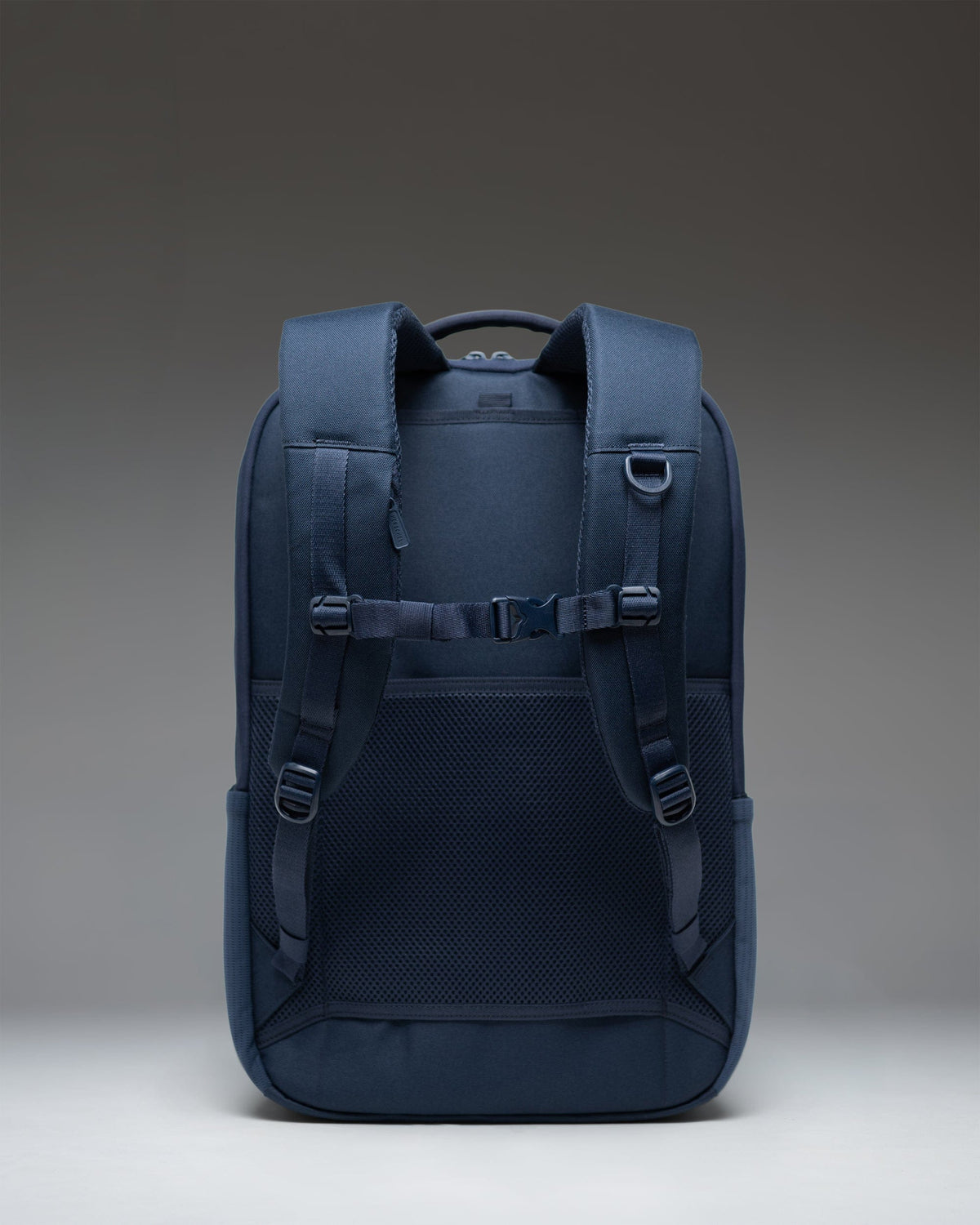 herschel zaini Kaslo Backpack Tech
