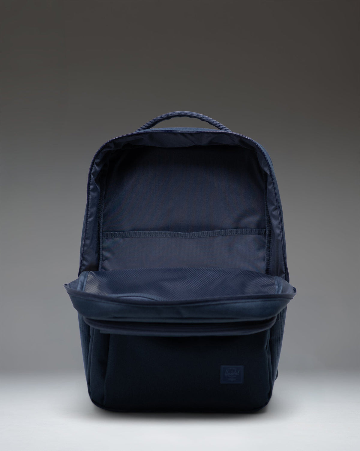 herschel zaini Kaslo Backpack Tech