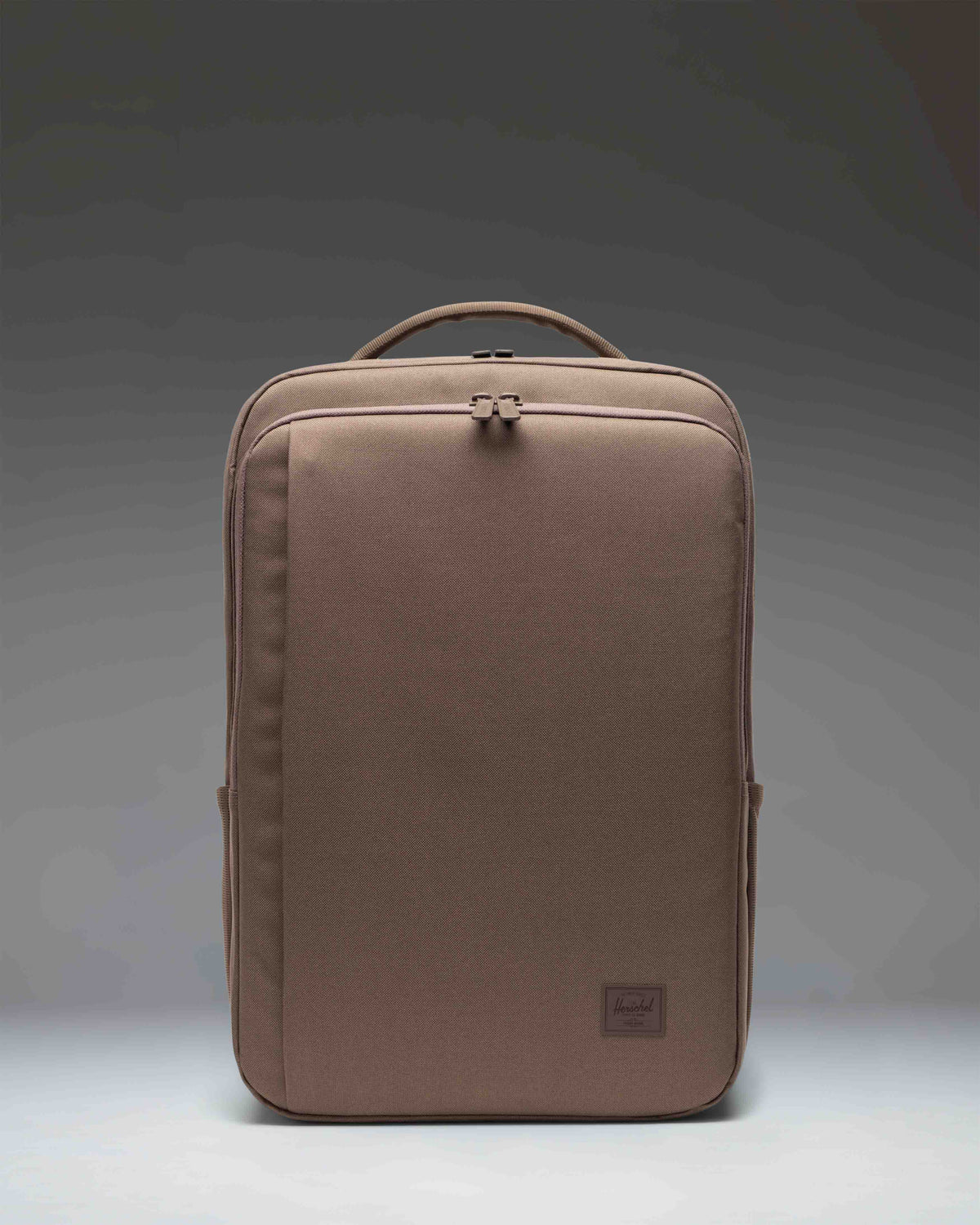 herschel zaini Kaslo Backpack Tech