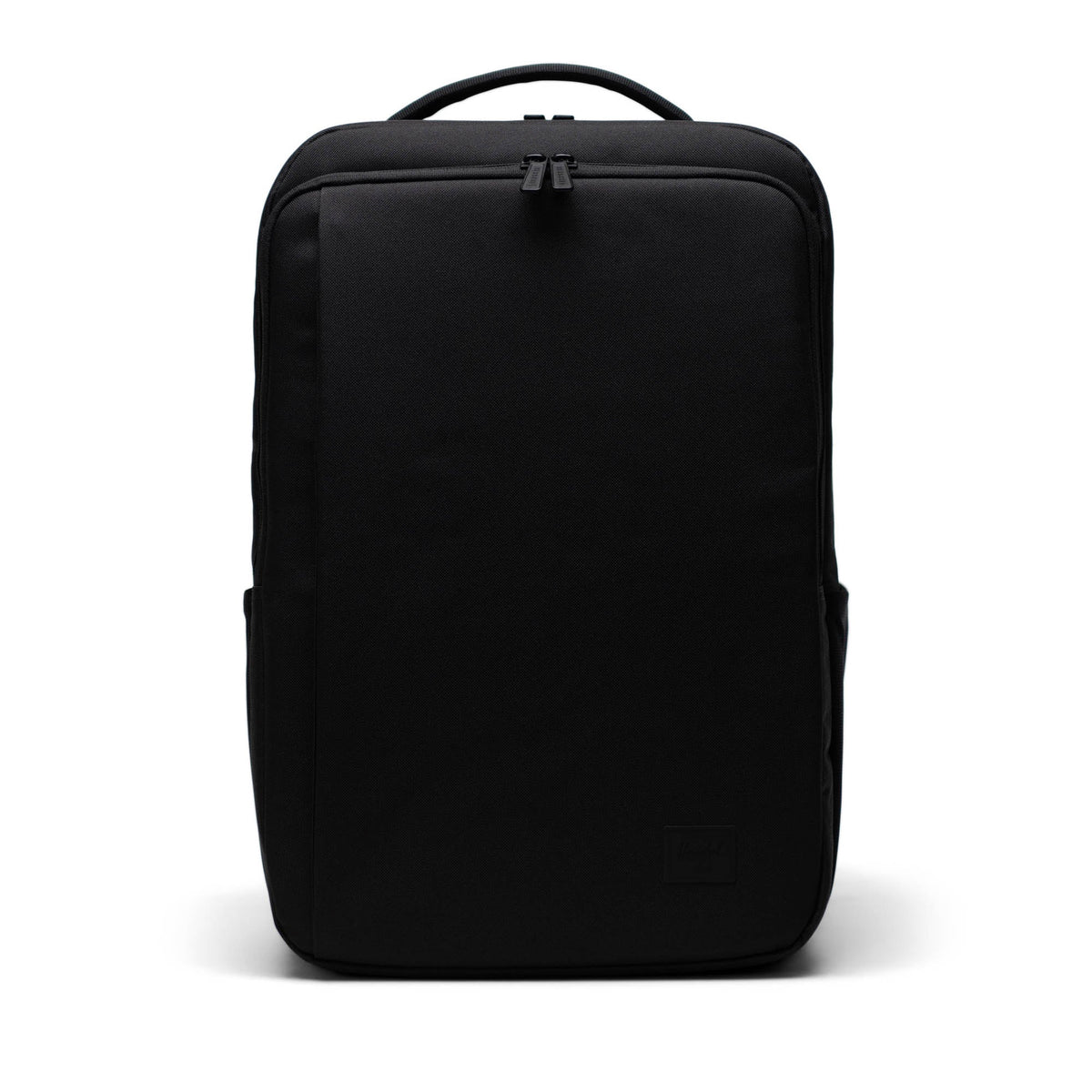 herschel zaini KASLO BACKPACK TECH