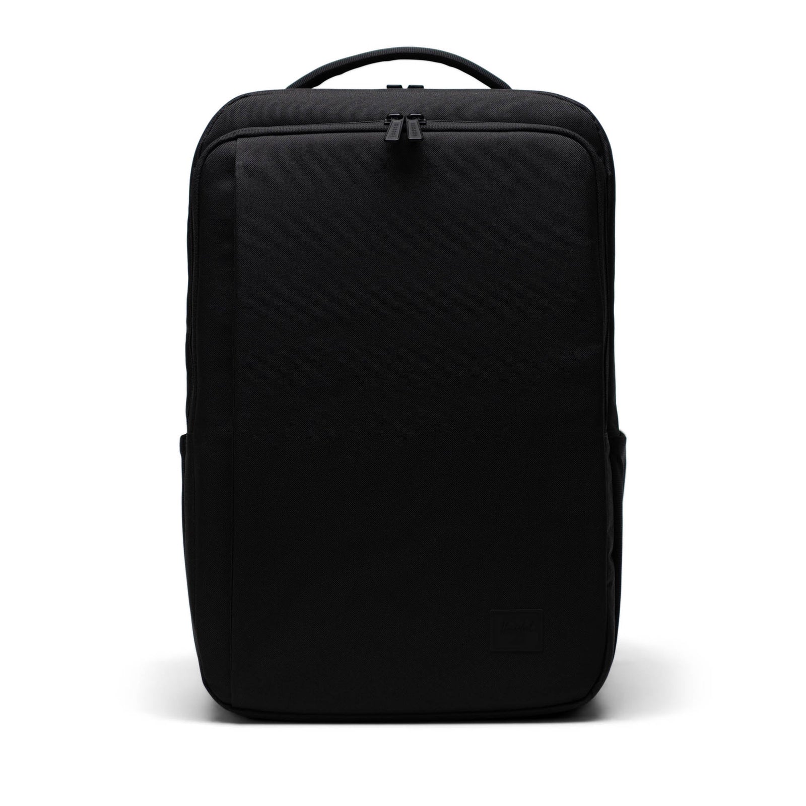herschel zaini KASLO BACKPACK TECH