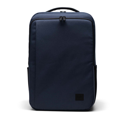 zaini herschel KASLO BACKPACK TECH
