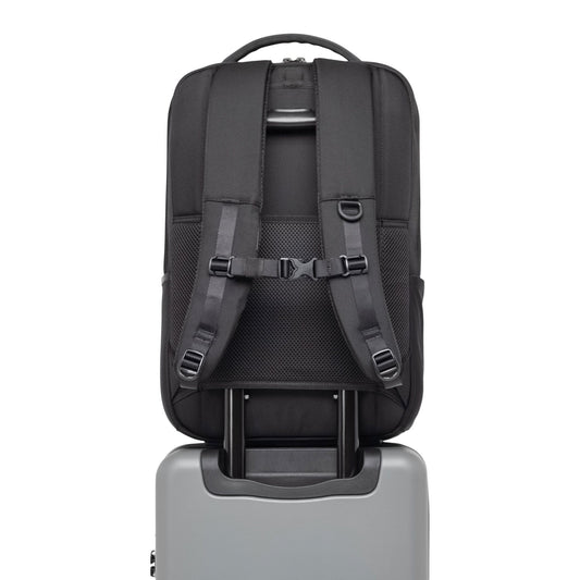 herschel Kaslo Backpack Tech Cordura foto 7