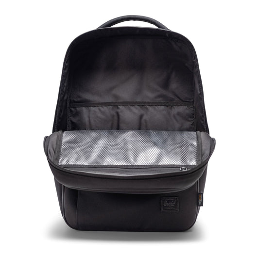 herschel Kaslo Backpack Tech Cordura foto 3