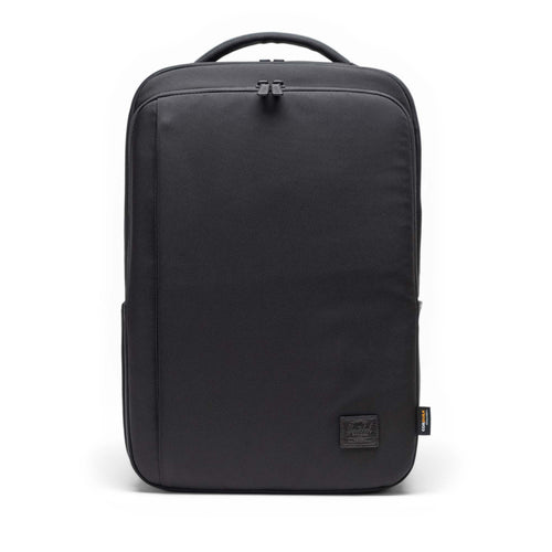 zaini herschel KASLO BACKPACK TECH CORDURA