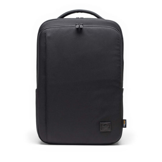 herschel Kaslo Backpack Tech Cordura foto 1