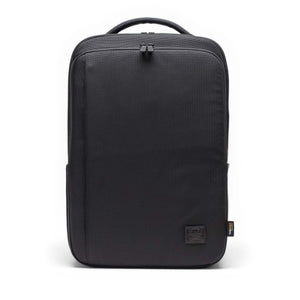 Kaslo Backpack Tech Cordura