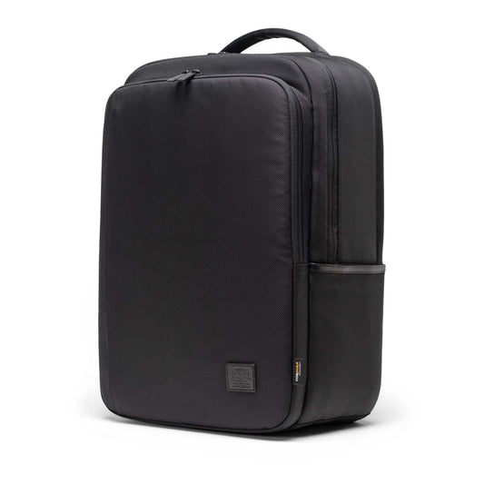 herschel Kaslo Backpack Tech Cordura foto 4