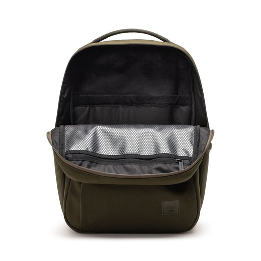 herschel Kaslo Daypack Tech foto 3