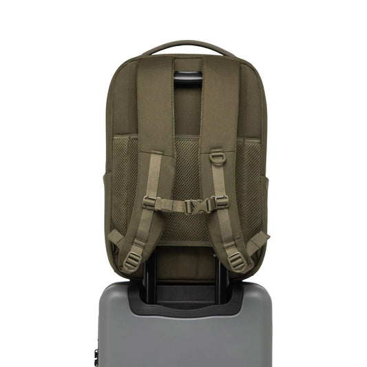 herschel Kaslo Daypack Tech foto 6