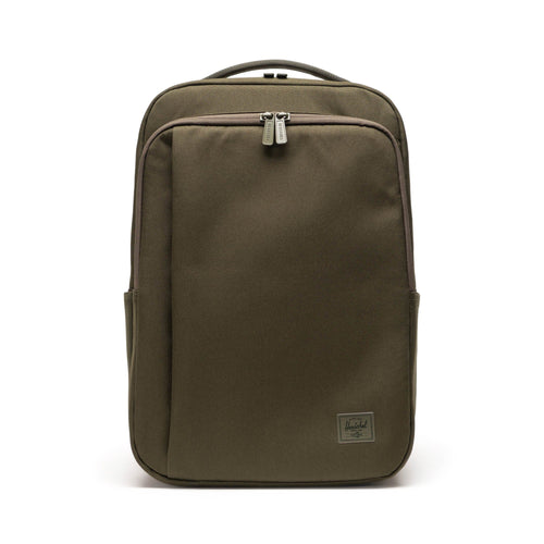 zaini herschel KASLO DAYPACK TECH