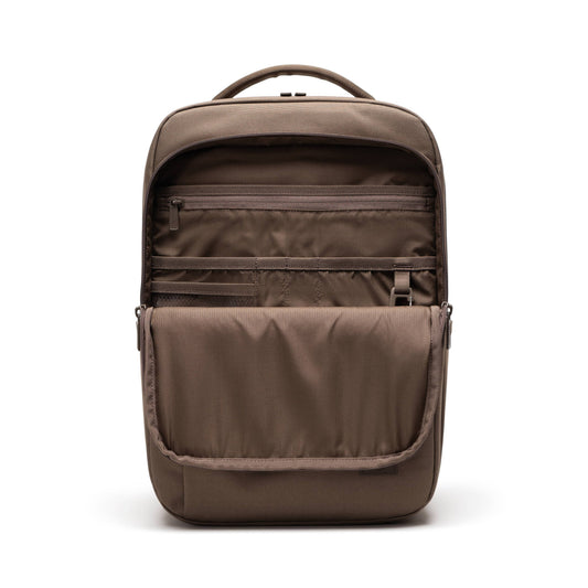 herschel Kaslo Daypack Tech foto 2