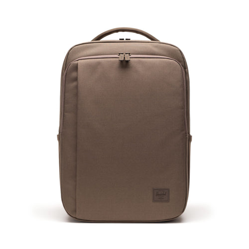 zaini herschel KASLO DAYPACK TECH