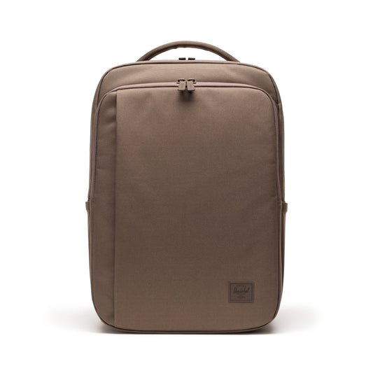 herschel Kaslo Daypack Tech foto 1