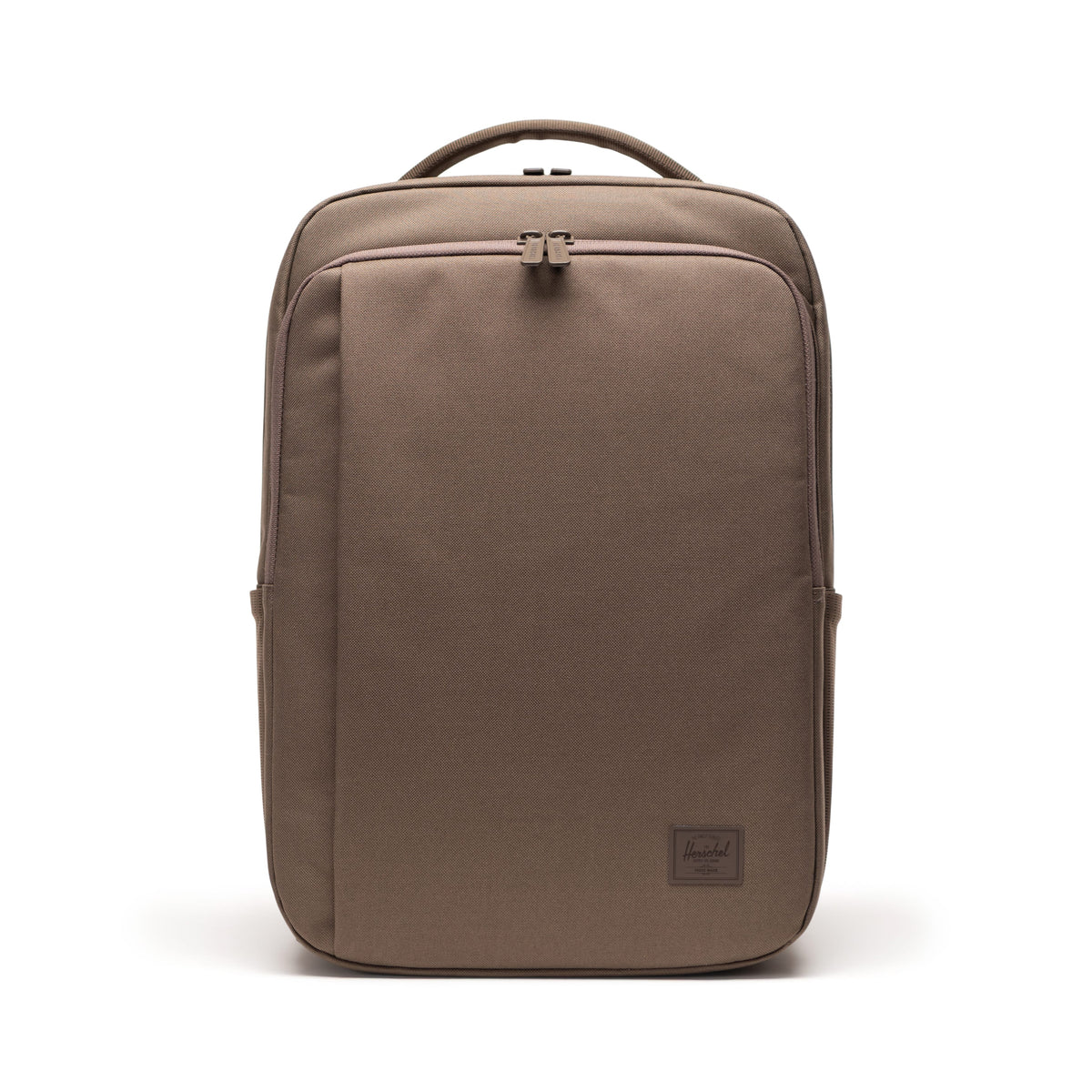 herschel zaini Kaslo Daypack Tech