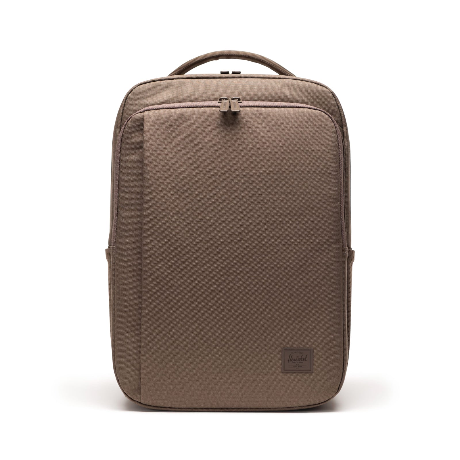 herschel zaini Kaslo Daypack Tech