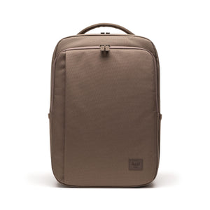 Kaslo Daypack Tech