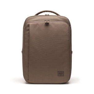 Kaslo Daypack Tech