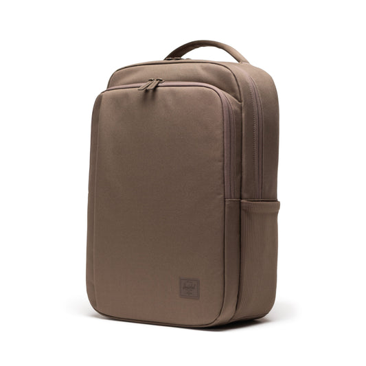 herschel Kaslo Daypack Tech foto 4