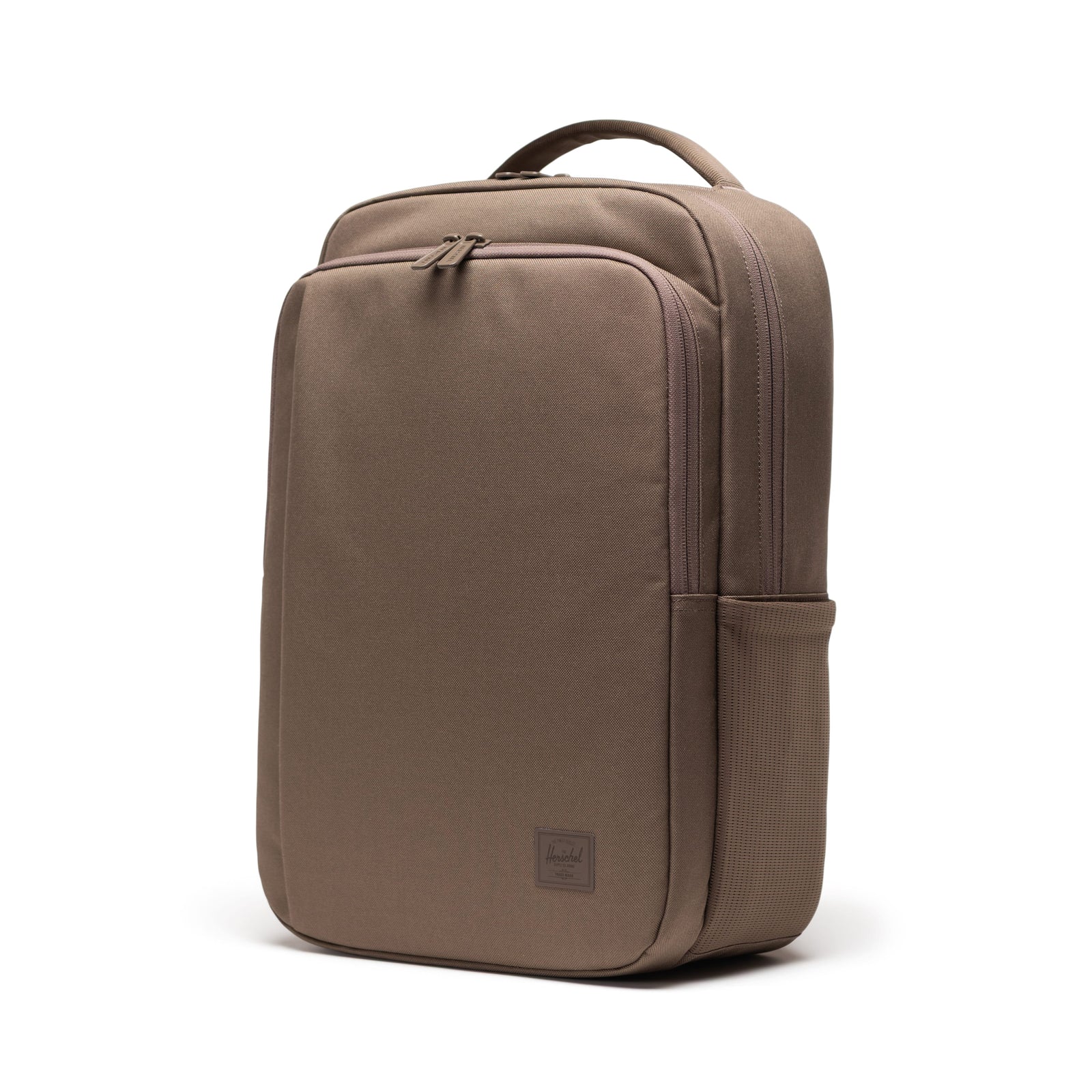 herschel zaini Kaslo Daypack Tech