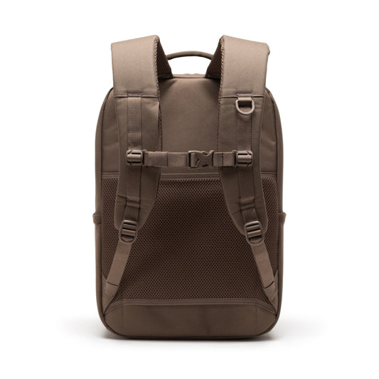 herschel Kaslo Daypack Tech foto 5