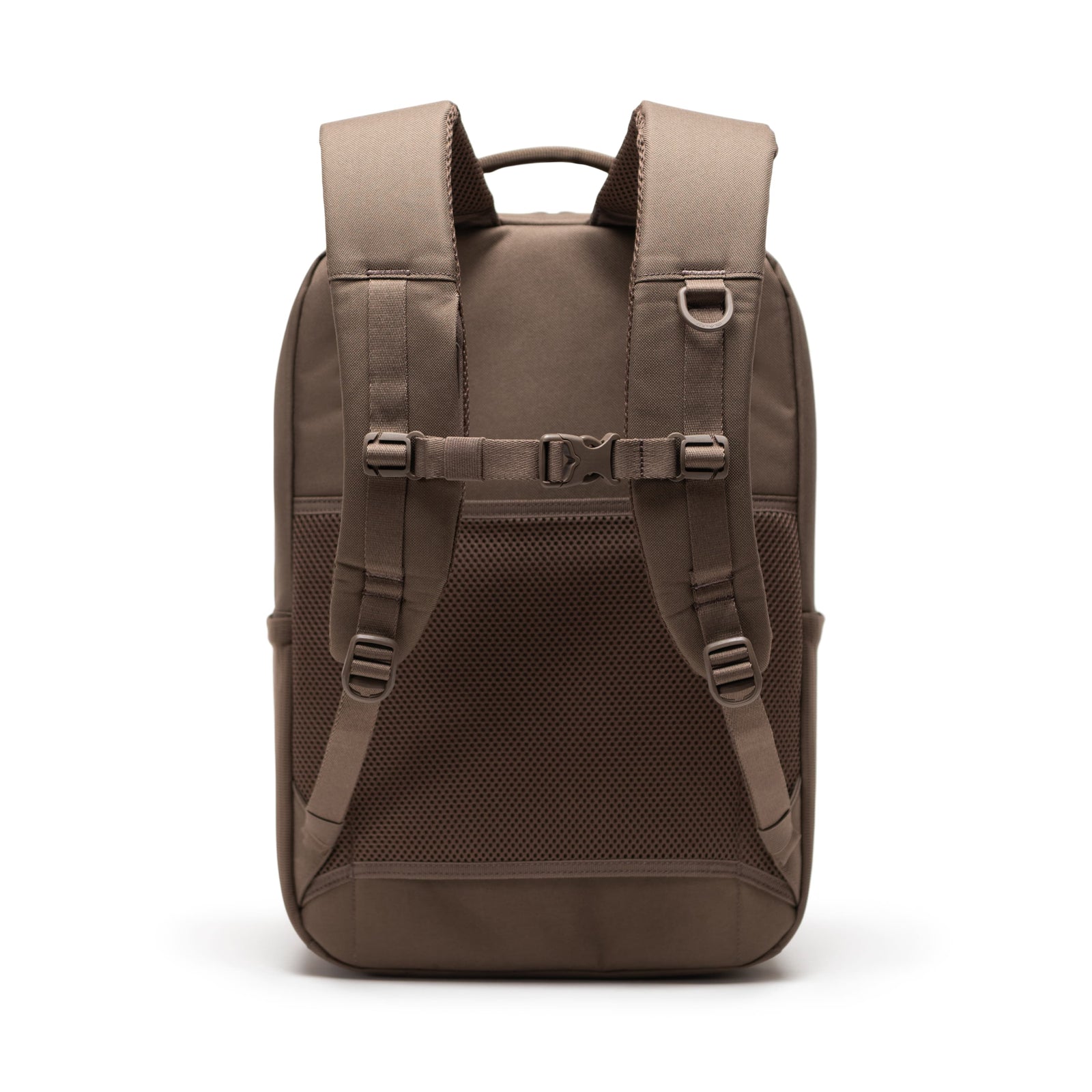 herschel zaini Kaslo Daypack Tech