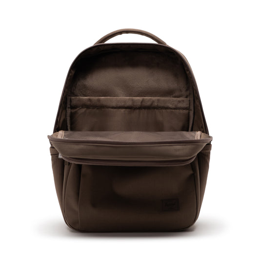 herschel Kaslo Daypack Tech foto 3
