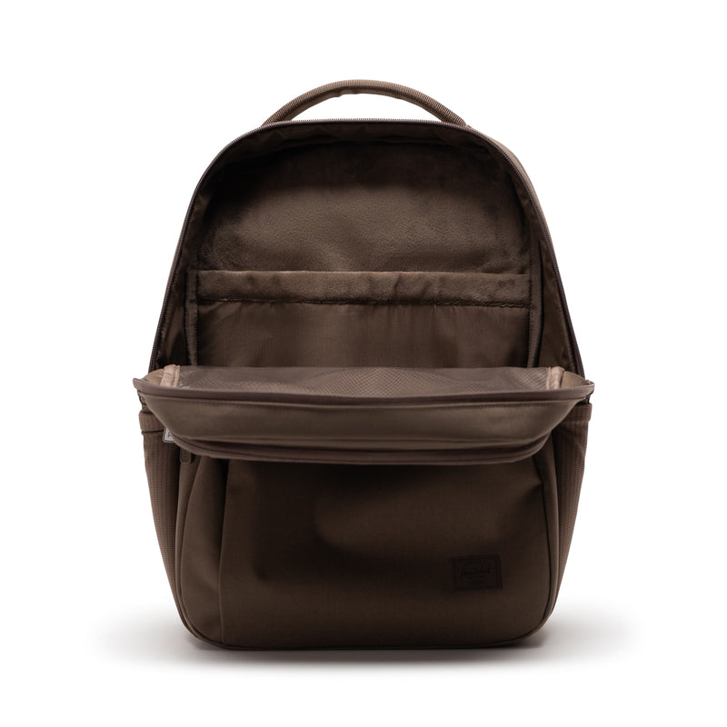 herschel zaini Kaslo Daypack Tech