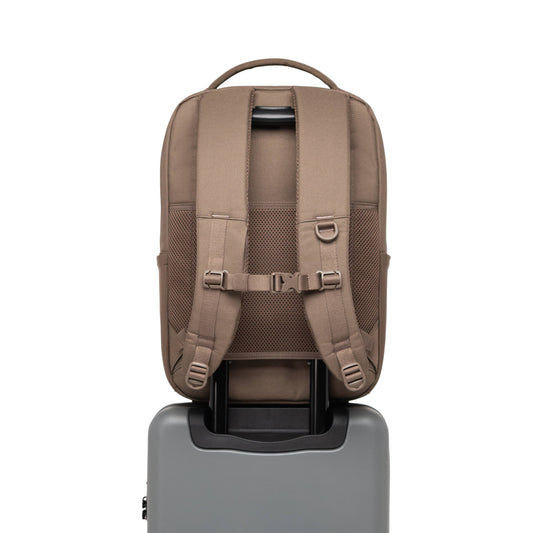 herschel Kaslo Daypack Tech foto 6