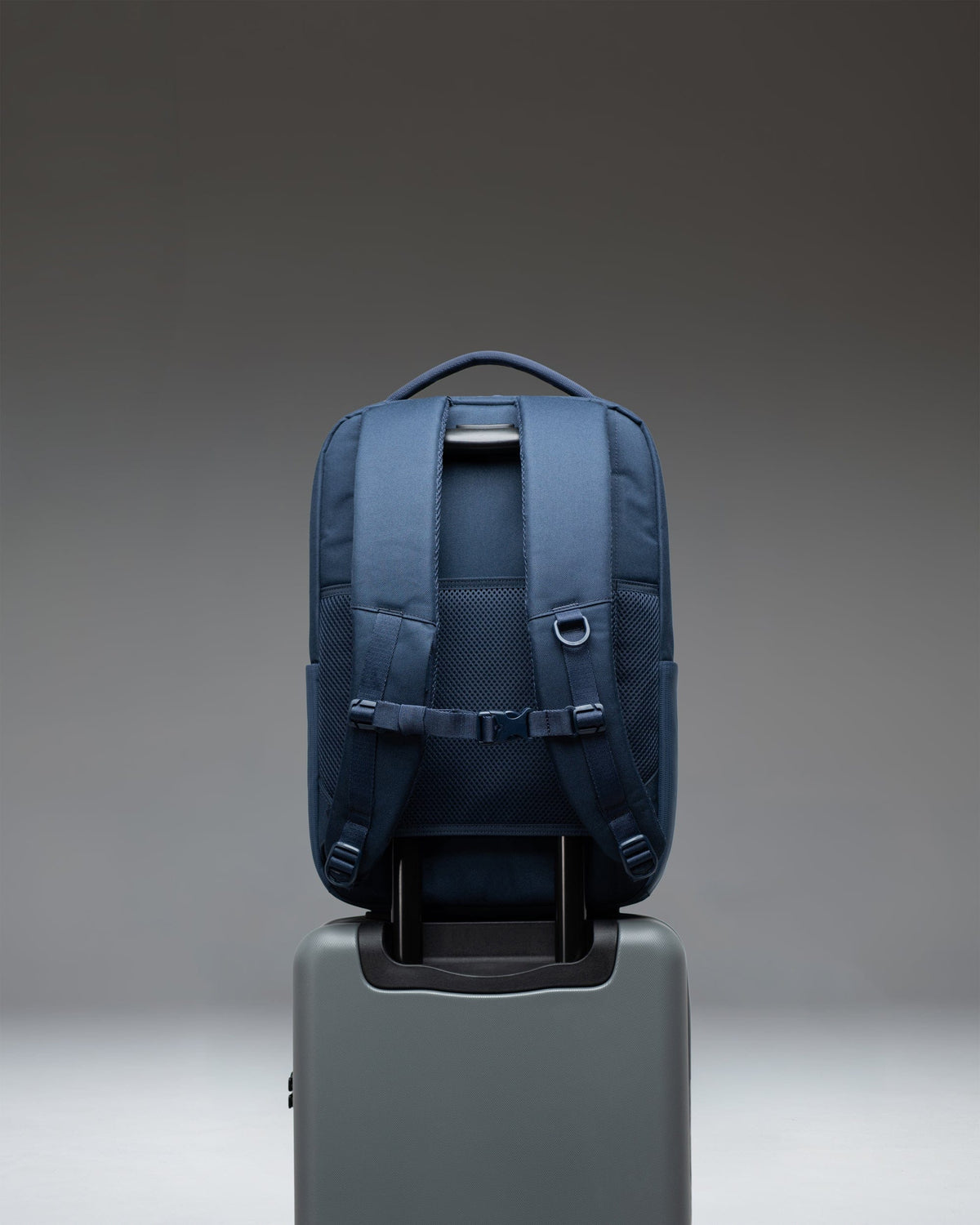 herschel zaini Kaslo Daypack Tech